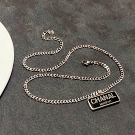 Picture of Chanel Necklace _SKUChanelnecklace06cly435434